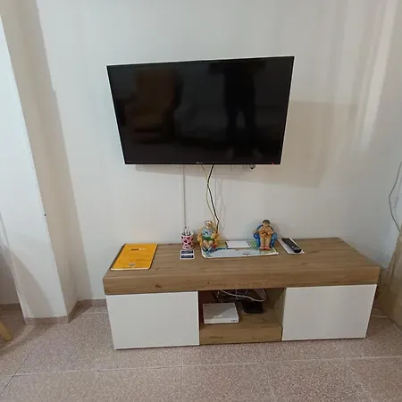 Tucasaenbenidormplaya *