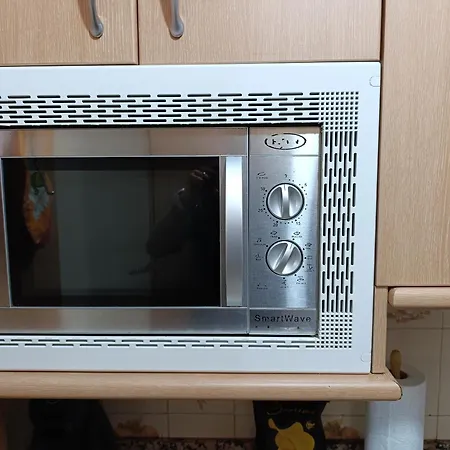 Tucasaenbenidormplaya アパート *