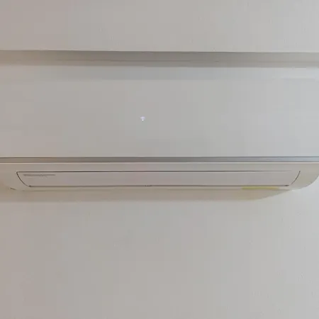 Tucasaenbenidormplaya * ベニドルム