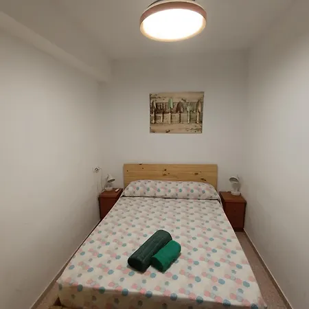 Tucasaenbenidormplaya * ベニドルム