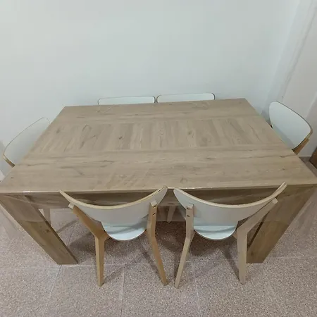 Tucasaenbenidormplaya *