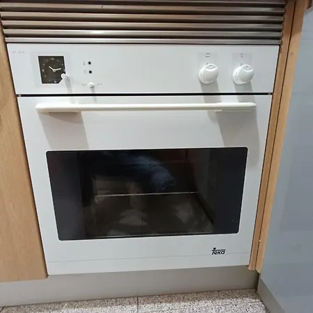 Tucasaenbenidormplaya *