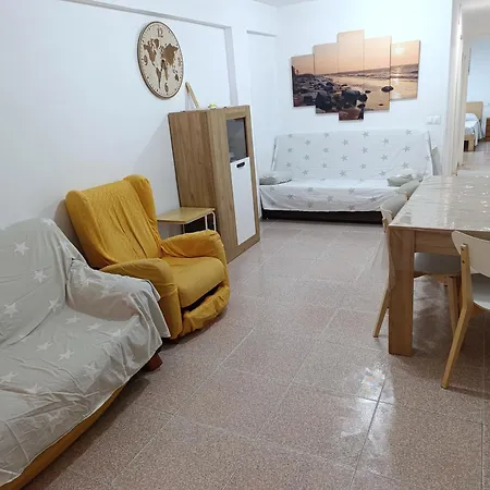 Tucasaenbenidormplaya * ベニドルム