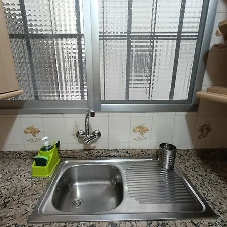 Tucasaenbenidormplaya *